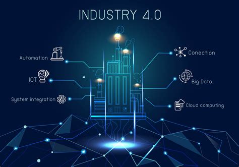 digital 4.0|adobe digital 4.0.